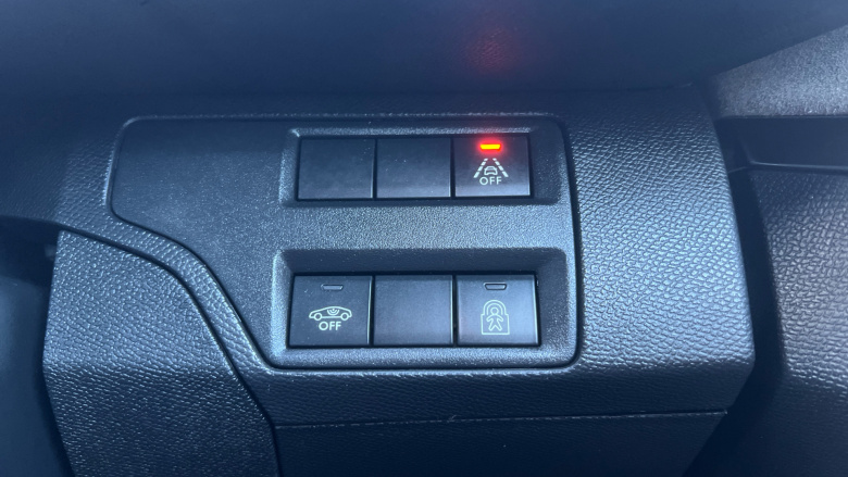 Peugeot 3008 1.2 PureTech GT 5dr Petrol Estate